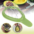 Avocadowürfelbereiter