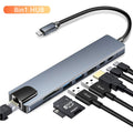 8-in-1-Universal-Dockingstation