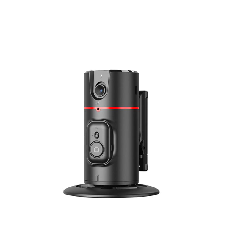Smart-Tracking-Gimbal