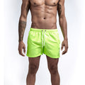 Strandshorts für Herren