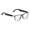 KI-intelligente Übersetzungsbrille