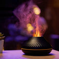 USB-Aromatherapie-Diffusor