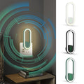 Intelligentes LED-Anti-Mücken-Licht
