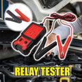 Relaistester
