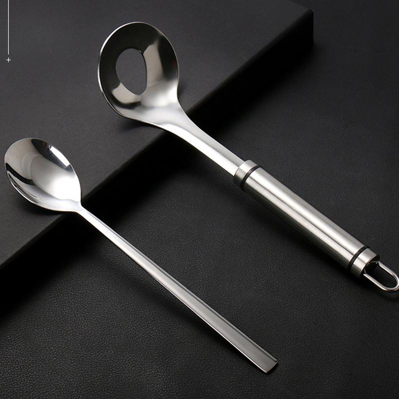 Fleischbällchen-Maker aus Edelstahl