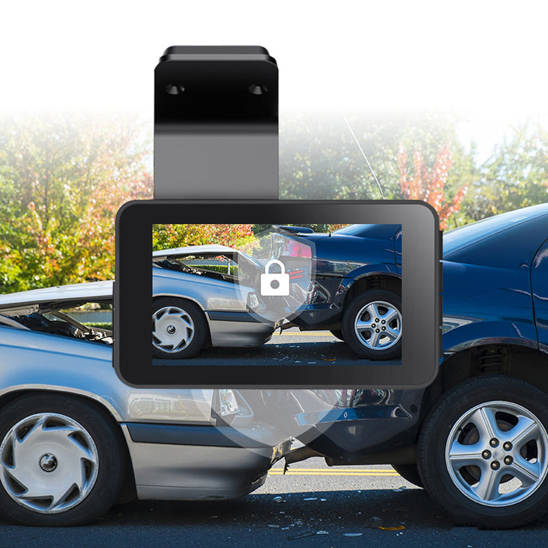 Hochwertige Dashcams