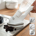 Wassersprüh-Reinigungsbürsten-Set (4-teilig)