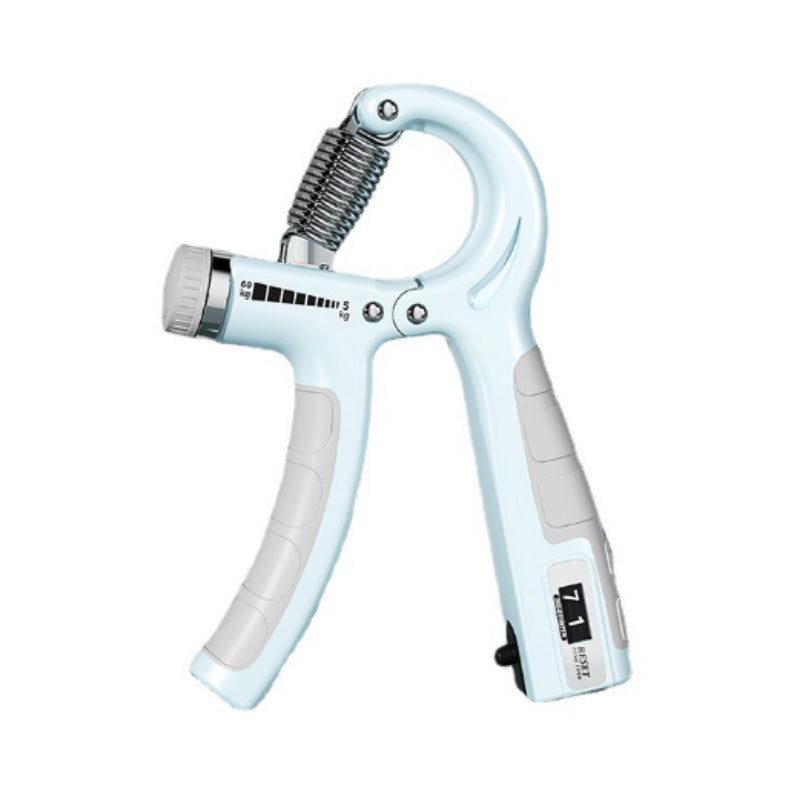 Handtrainer
