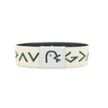 Tägliches Bibelarmband