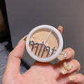 Restore Beauty Tri-Farbe Concealer