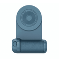 Magnetische Kameragriff-Bluetooth-Halterung