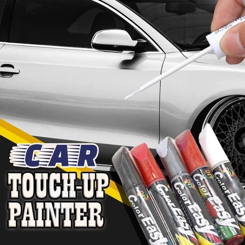 Lackstift für Autos