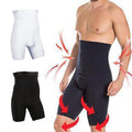 Ultra Lift Body Schlankheitsformende Hose