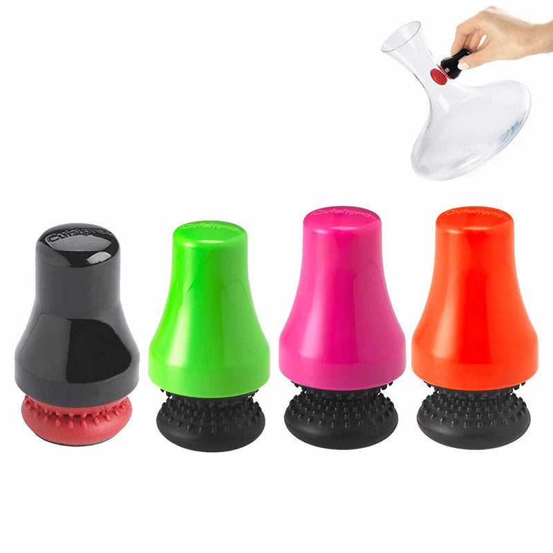 Magnetischer Glasreinigungsschrubber
