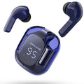 Bluetooth-Kopfhörer mit ENC Noise Cancelling