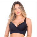 Ultradünner Sexy-BH