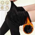 Winterwärmende Leggings