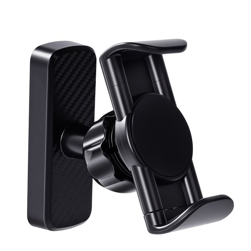 Magnetischer Telefonständer