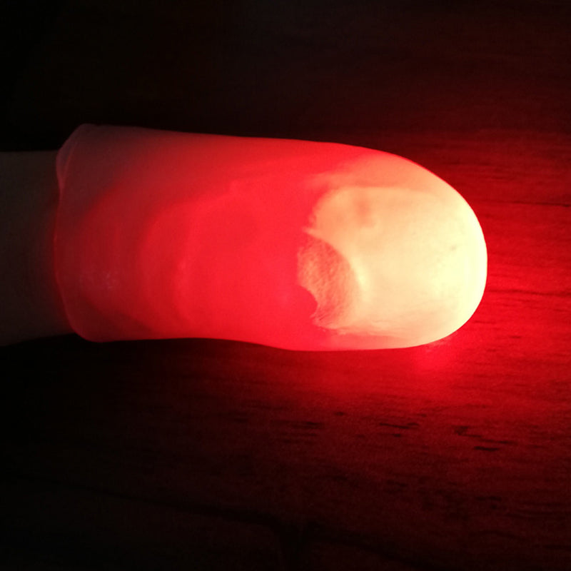 Magisch Thumb Light