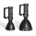 Superheller LED-Suchscheinwerfer