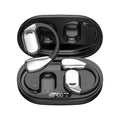 AI Smart Kabellos Bluetooth-Headset