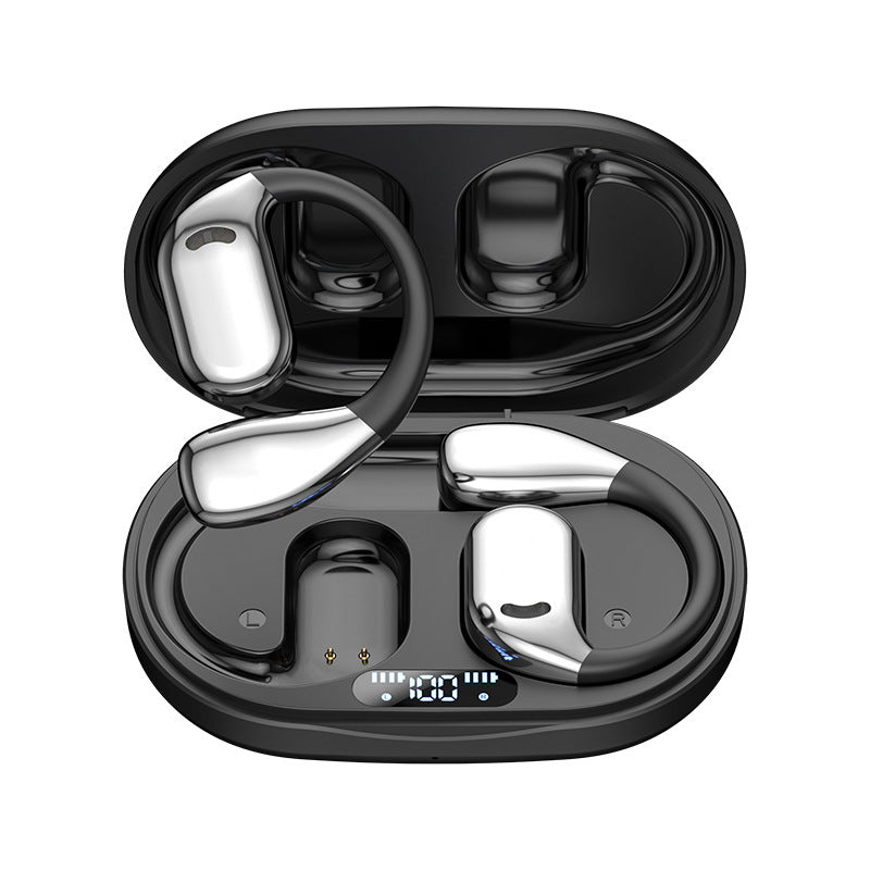 AI Smart Kabellos Bluetooth-Headset