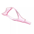 3-in-1 Wimpernwerkzeuge Mascara Shield Applikatorschutz