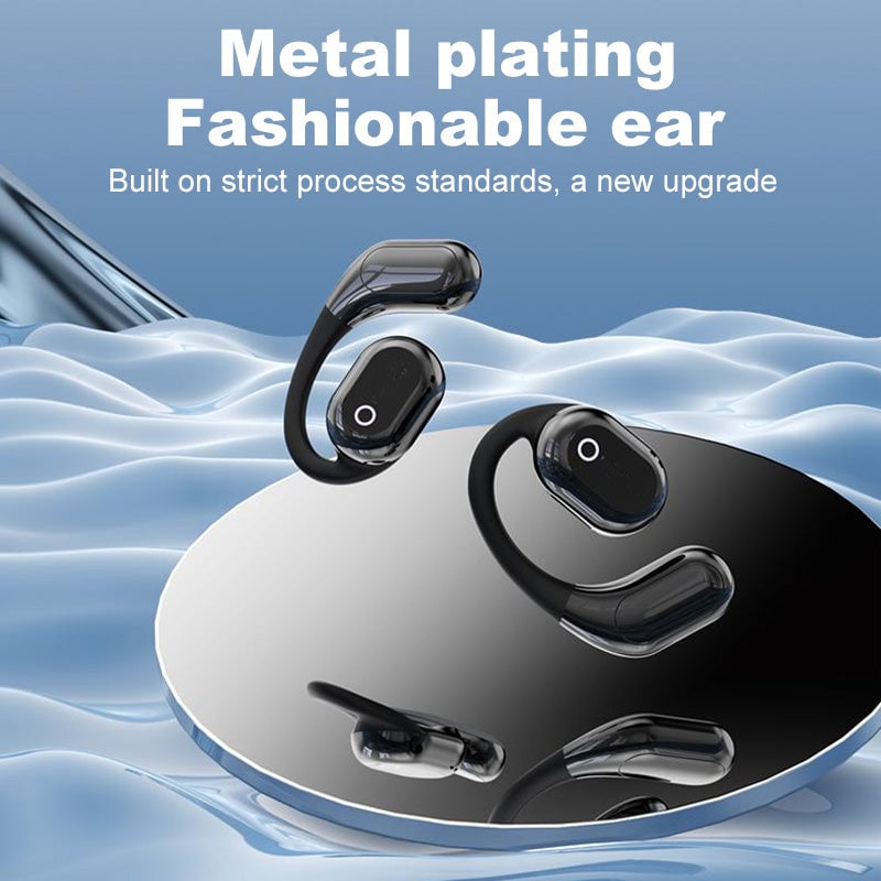 Open-Ear-Bluetooth-Ohrhörer