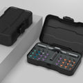 24-in-1-Magnetschraubendreher-Set