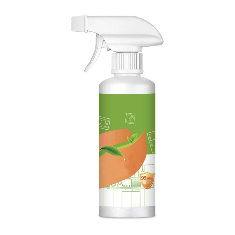 Elektrolysiertes Ionen-Küchenreiniger-Spray