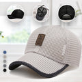 Sommer Außenbereich Casual Baseball Cap