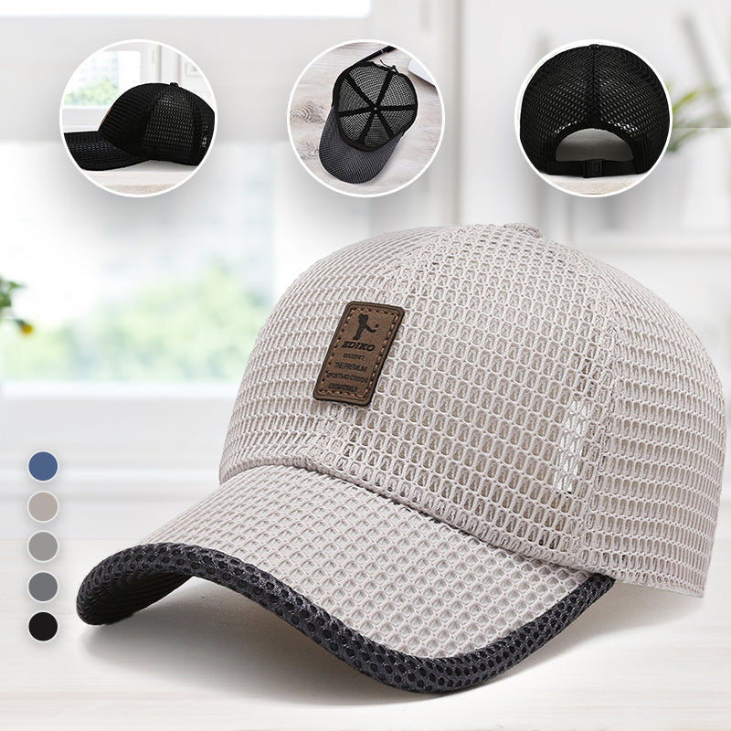 Sommer Außenbereich Casual Baseball Cap