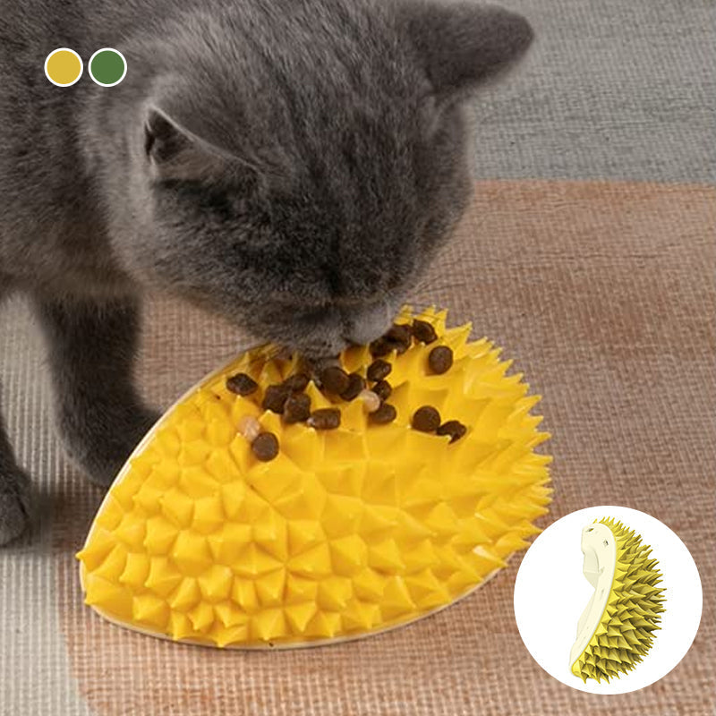 Durian Multifunktionsspielzeug