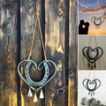 Lucky Love Windspiele