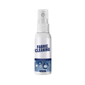 Stoffreinigungsspray