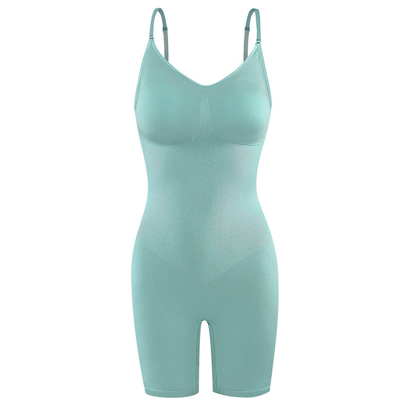 Mode-Shapewear-Body
