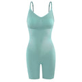 Mode-Shapewear-Body
