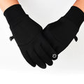 ✨Flash Sale – 50 % Rabatt✨Wasserabweisende Thermohandschuhe