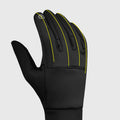 ✨Flash Sale – 50 % Rabatt✨Wasserabweisende Thermohandschuhe