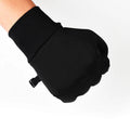 ✨Flash Sale – 50 % Rabatt✨Wasserabweisende Thermohandschuhe
