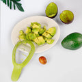Avocadowürfelbereiter