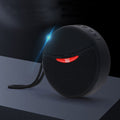 Tragbarer 2-in-1-Mini-Audio-Kopfhörer mit Bluetooth