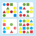 Form-Matteteching-Spiel