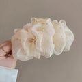 Schleifenblasenklammern