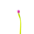 Farbwechselnde Tulip-Kugelschreiber