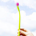 Farbwechselnde Tulip-Kugelschreiber