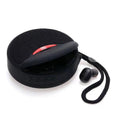 Tragbarer 2-in-1-Mini-Audio-Kopfhörer mit Bluetooth