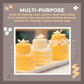 Mini-Mehrschicht-Kuchenform