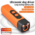 Ultraschall-Hundevertreiber