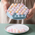 Creative Home Eismaschine – selbstgemacht